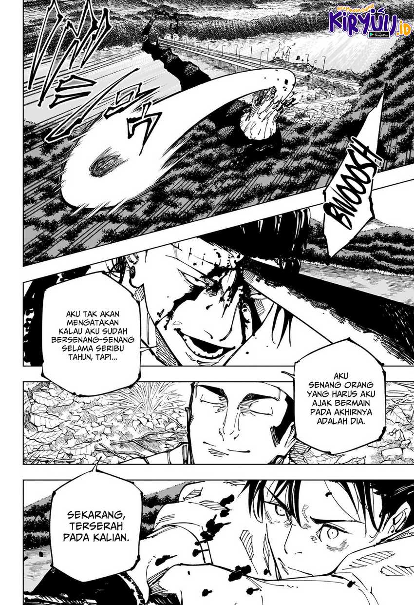 Halaman 7 dari 20