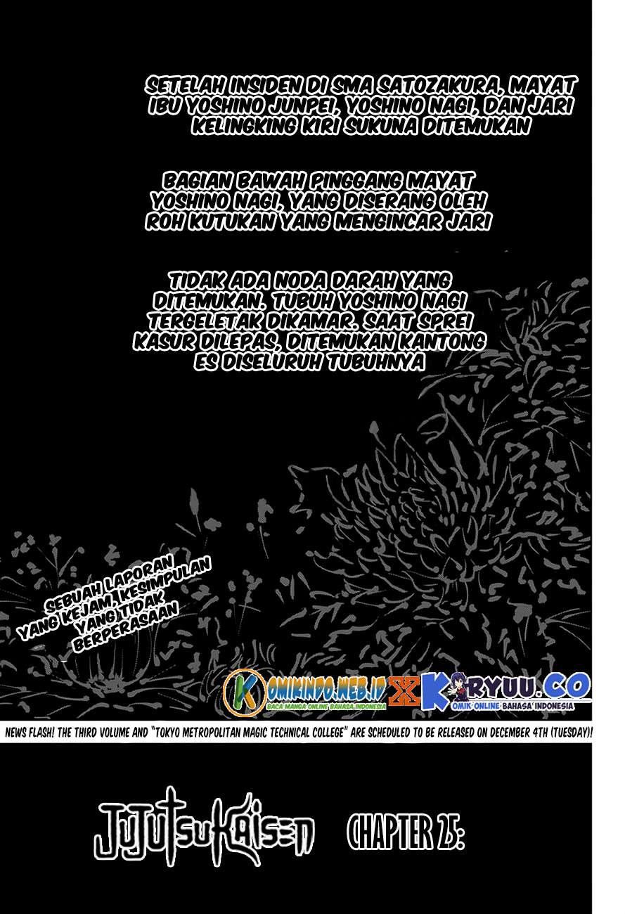 Halaman 2 dari 24