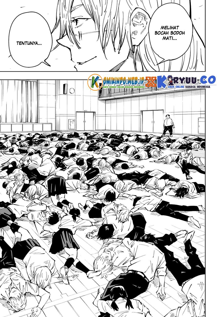 Halaman 13 dari 24