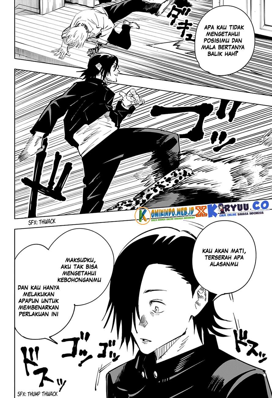 Halaman 19 dari 24