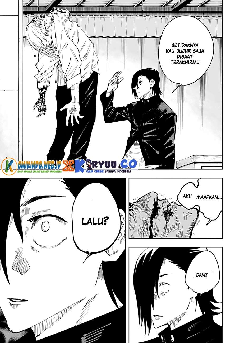 Halaman 20 dari 24