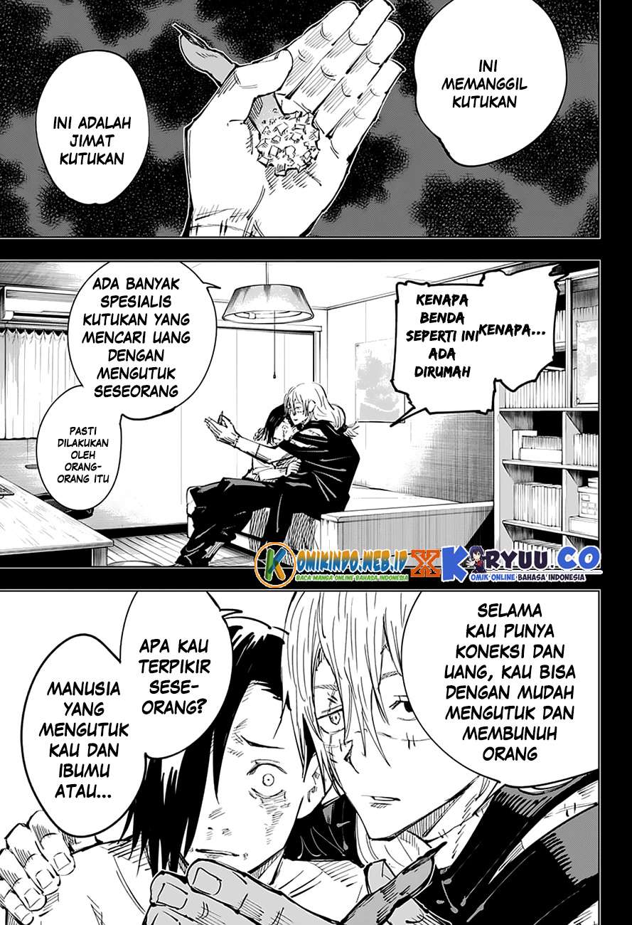 Halaman 7 dari 24