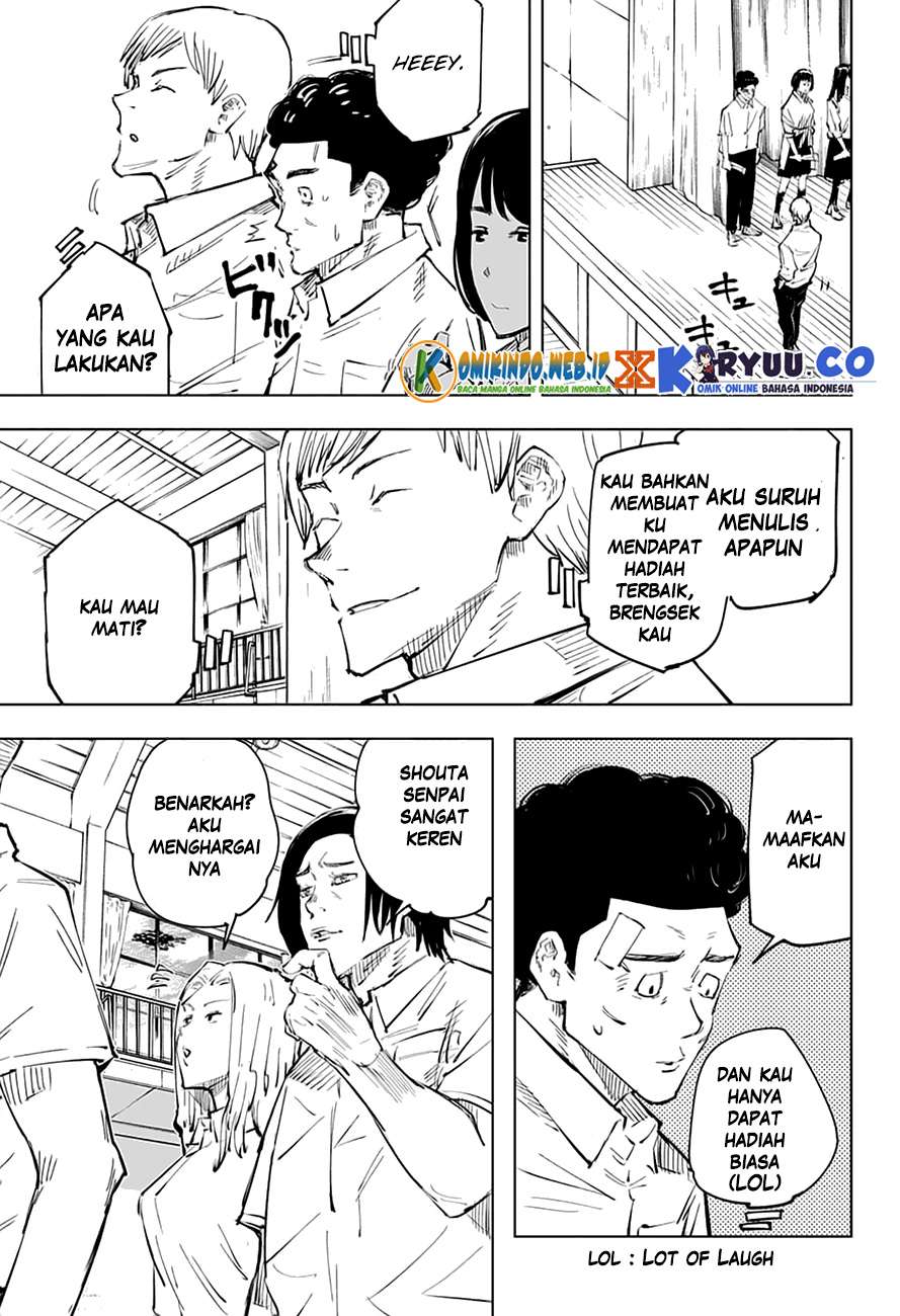 Halaman 9 dari 24