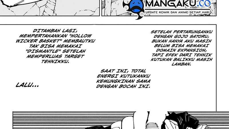 Halaman 14 dari 50