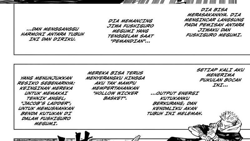 Halaman 20 dari 50
