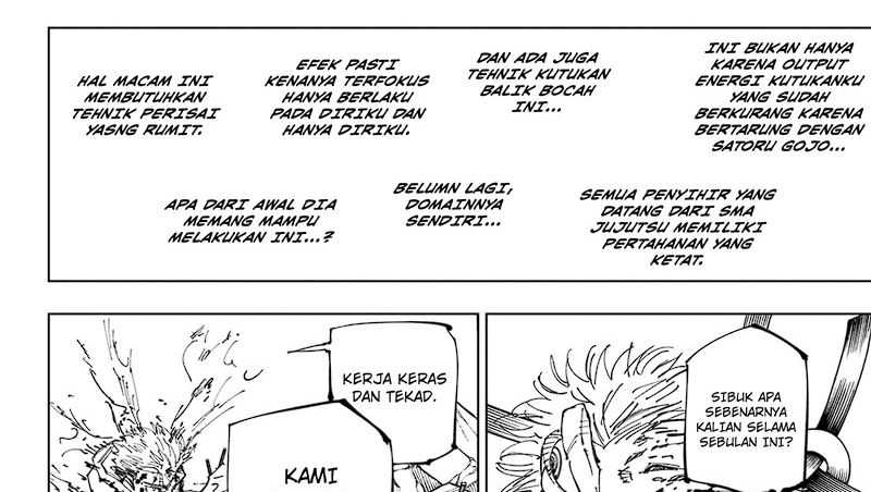 Halaman 36 dari 50