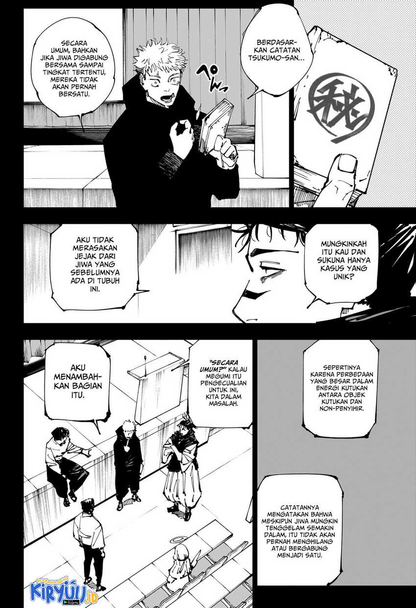 Halaman 11 dari 20