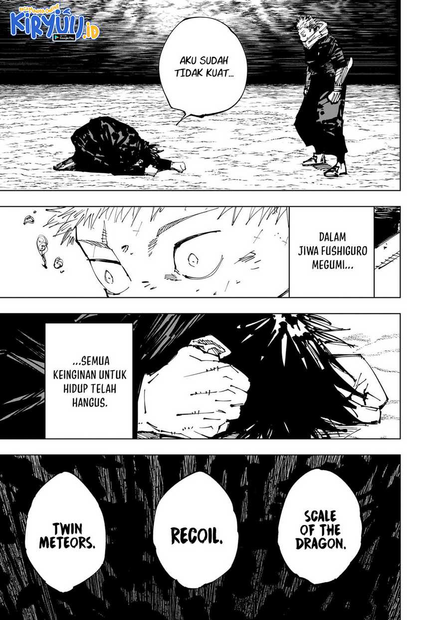 Halaman 16 dari 20