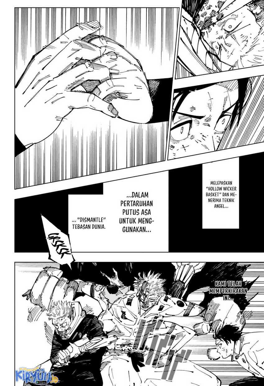 Halaman 7 dari 20