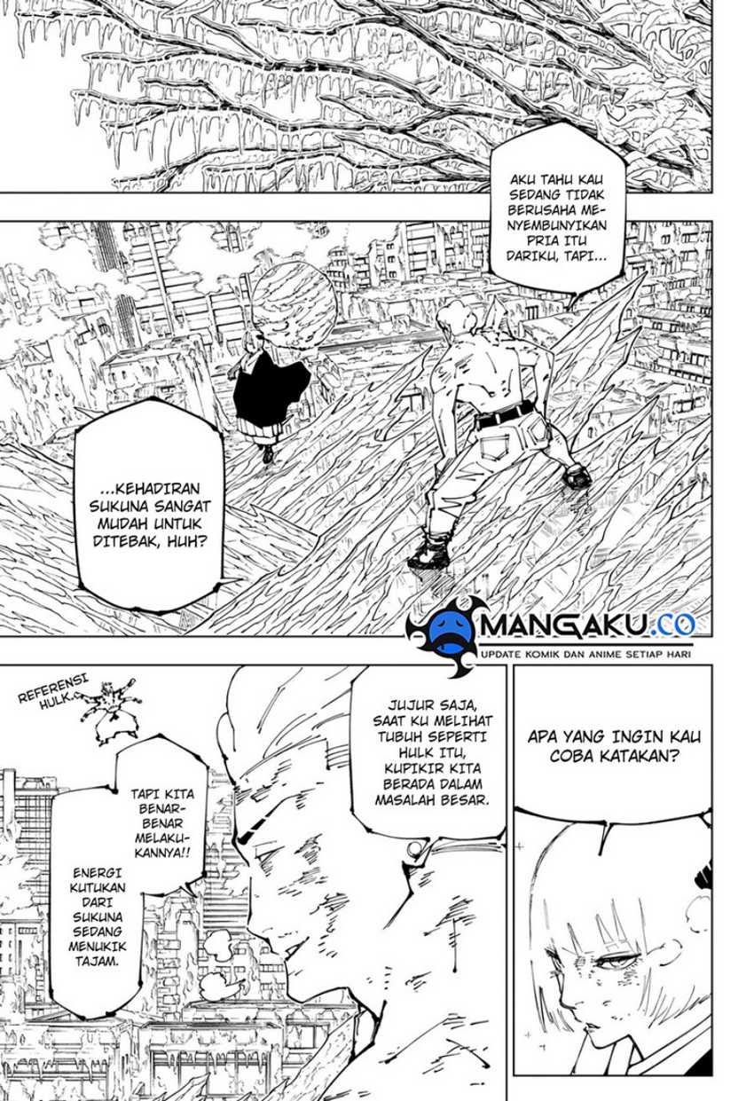 Halaman 17 dari 19