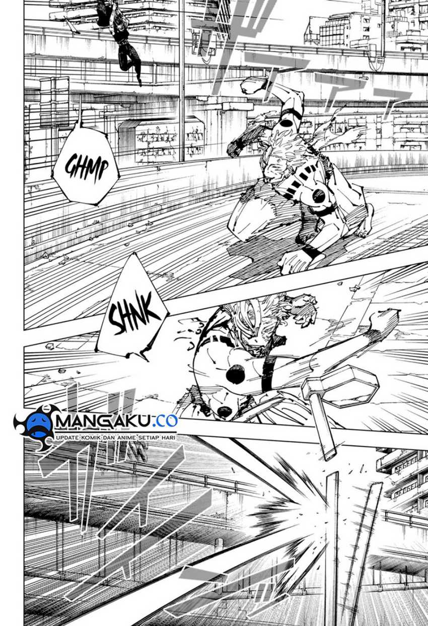Halaman 10 dari 19