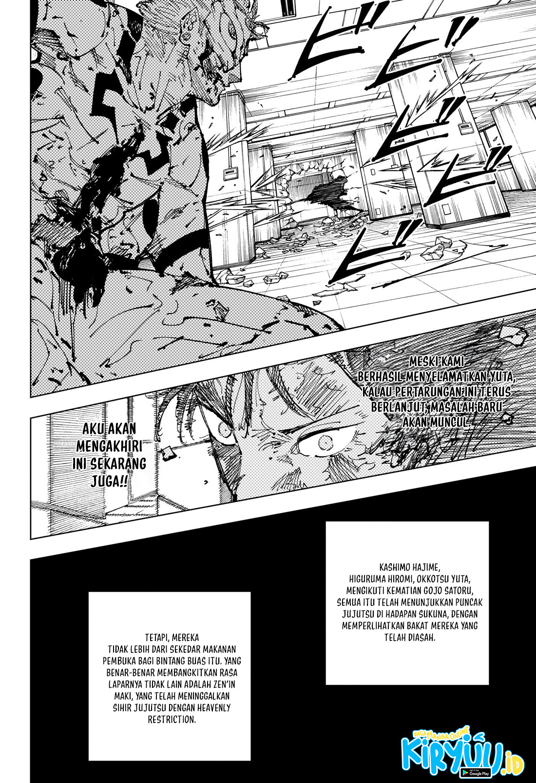 Halaman 14 dari 22