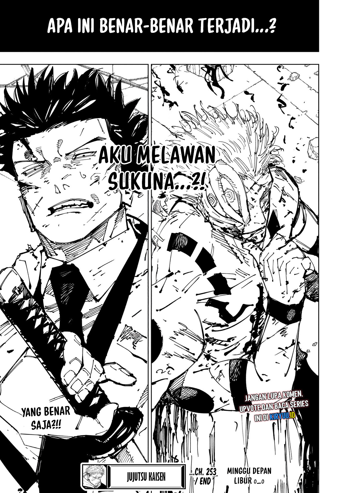 Halaman 21 dari 22