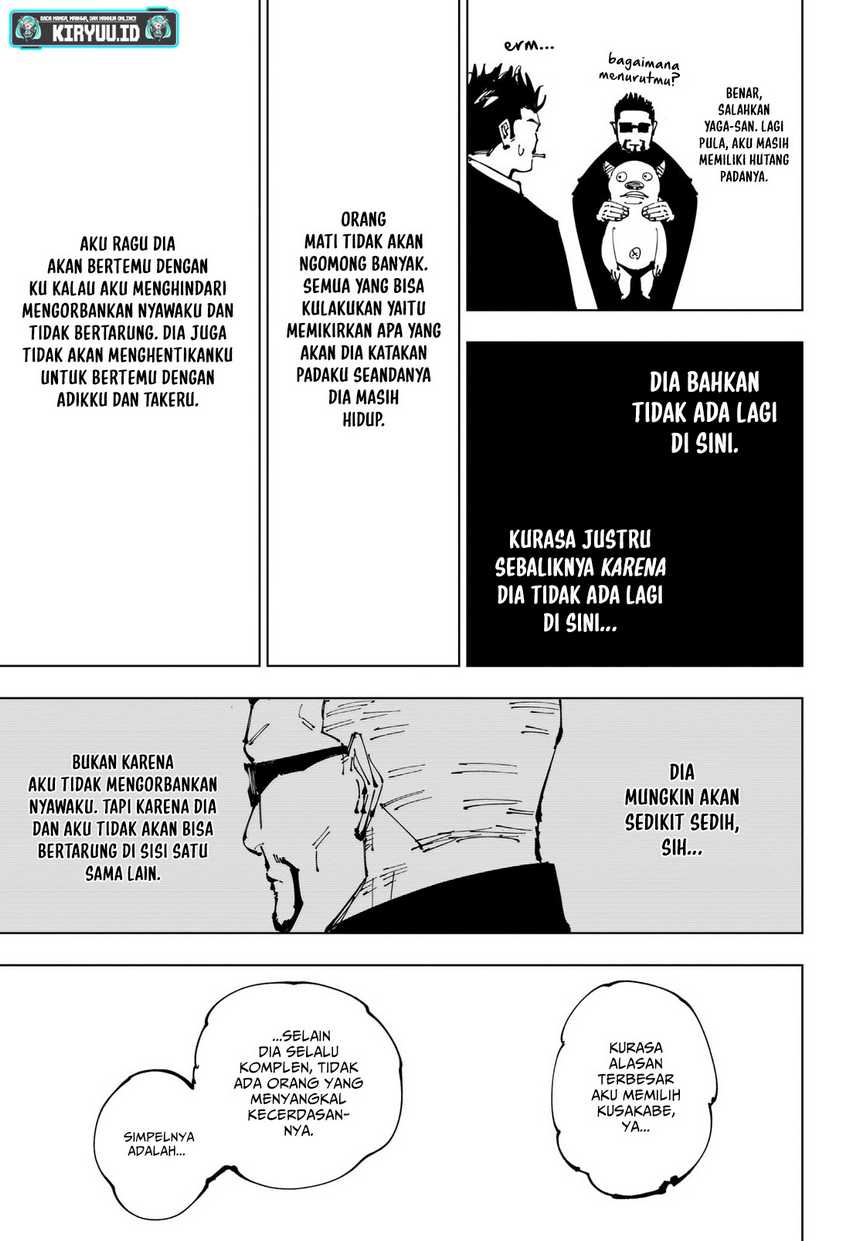 Halaman 13 dari 20