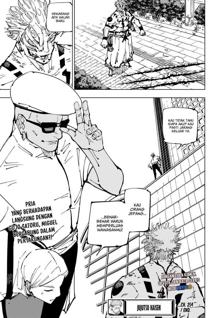 Halaman 19 dari 20