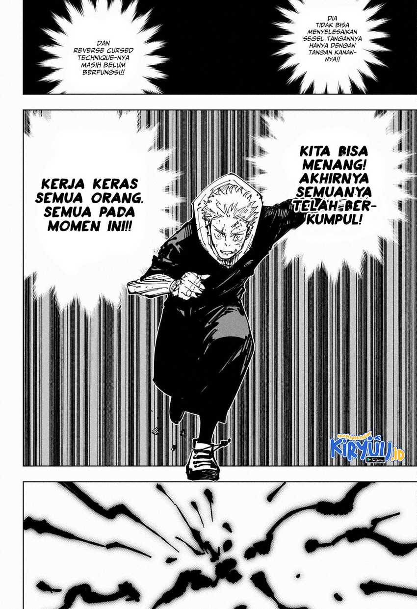 Halaman 19 dari 20