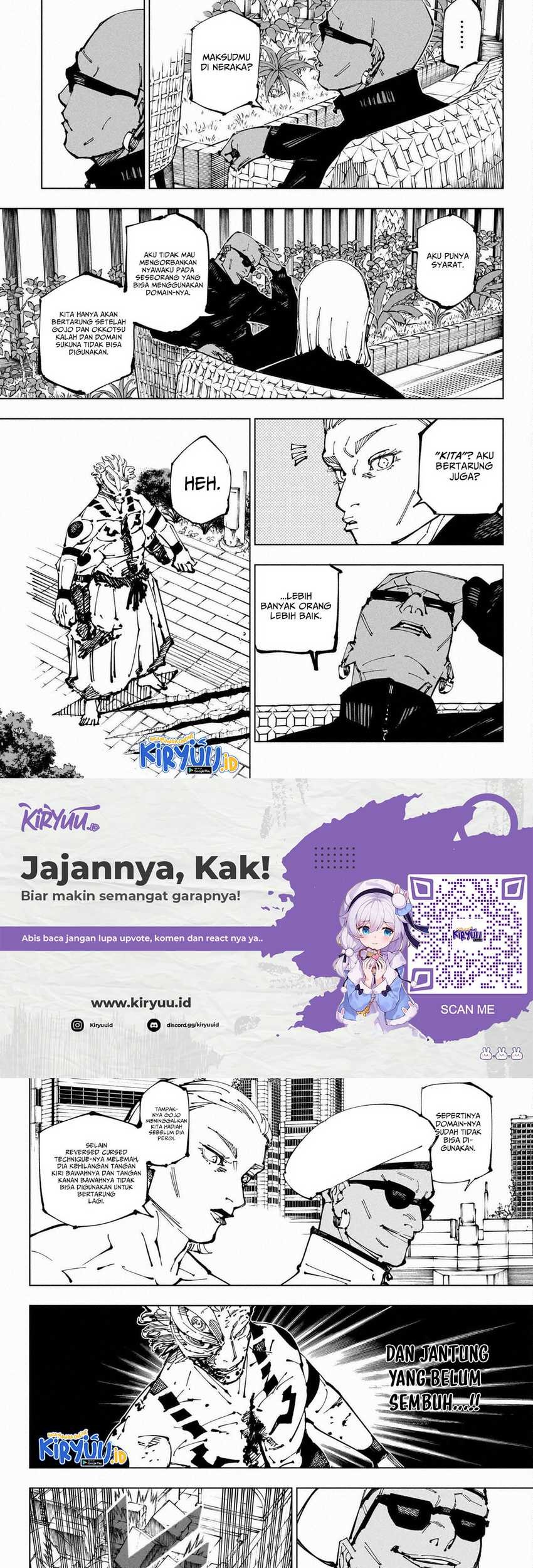 Halaman 6 dari 20