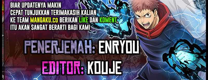 Halaman 1 dari 75