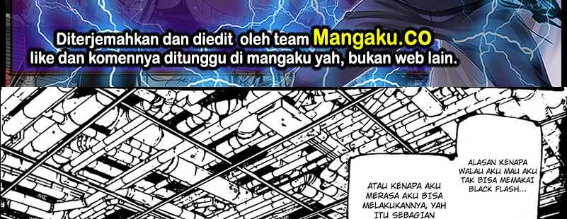Halaman 2 dari 75