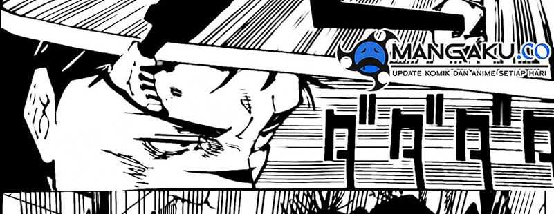 Halaman 17 dari 75