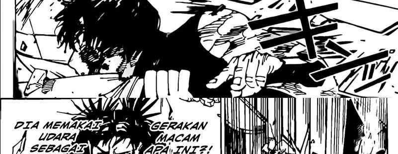 Halaman 25 dari 75