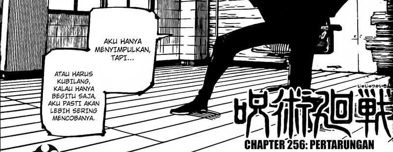 Halaman 4 dari 75