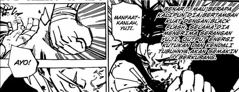 Halaman 45 dari 75