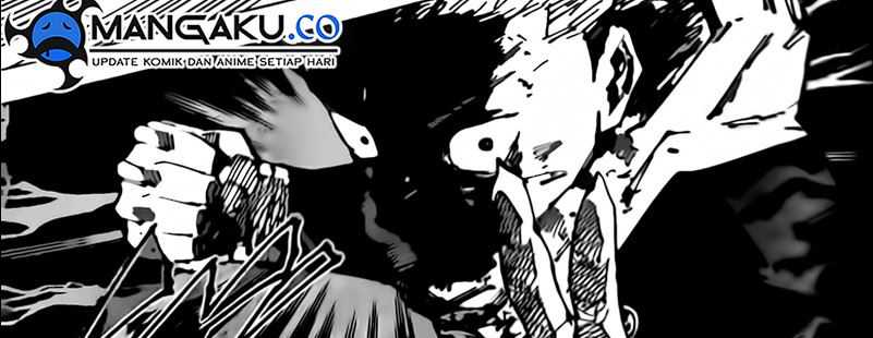 Halaman 59 dari 75
