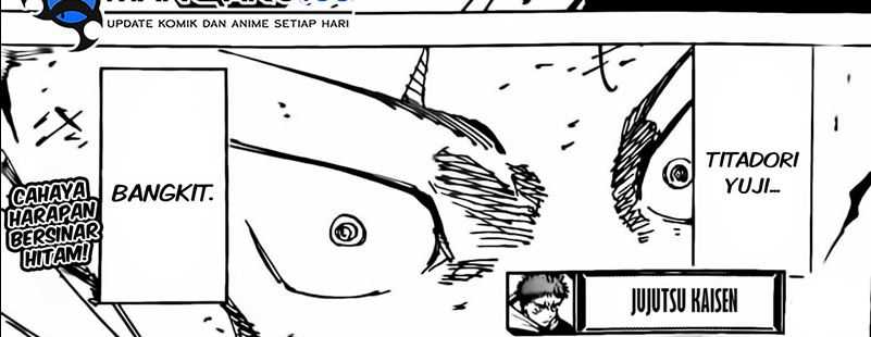 Halaman 75 dari 75