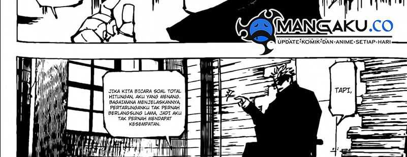 Halaman 9 dari 75
