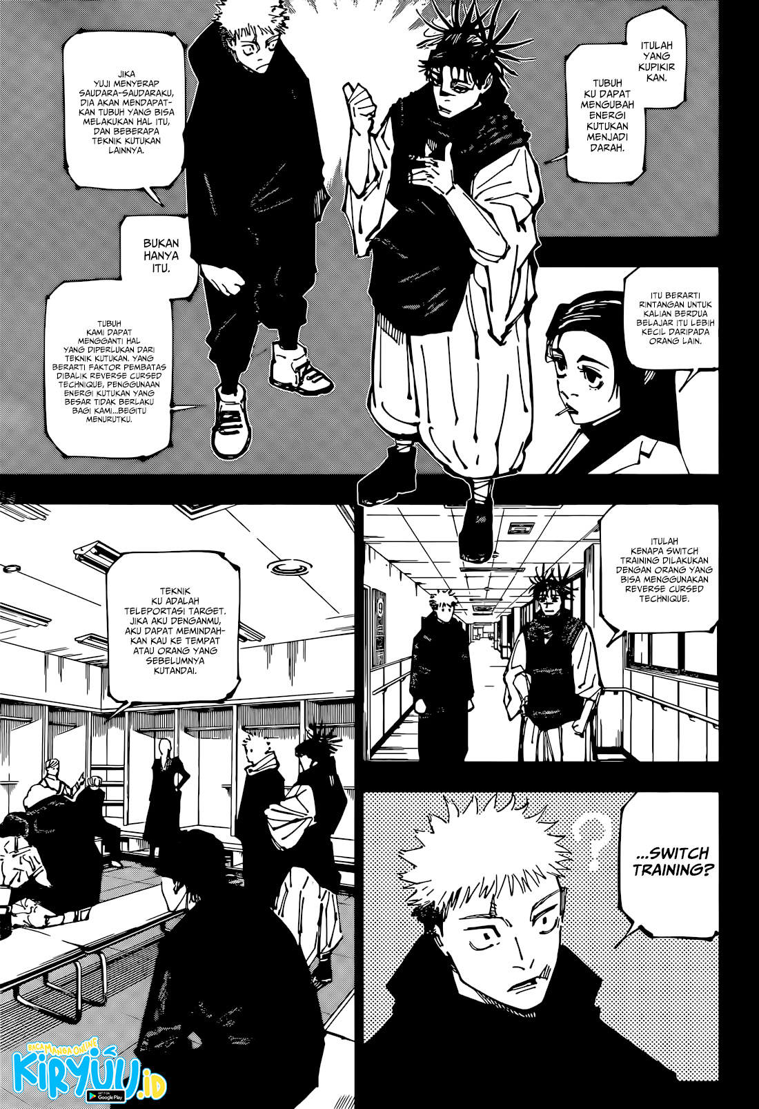 Halaman 6 dari 16
