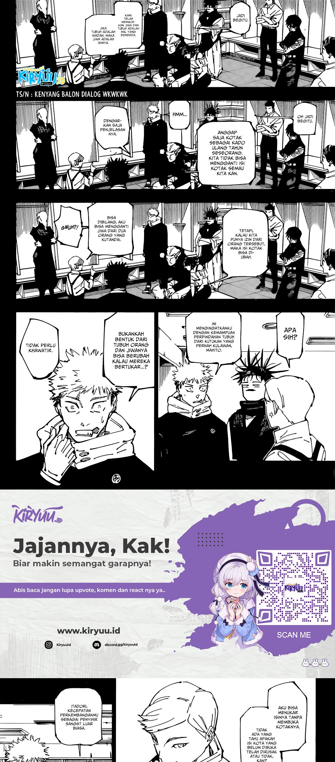 Halaman 7 dari 16