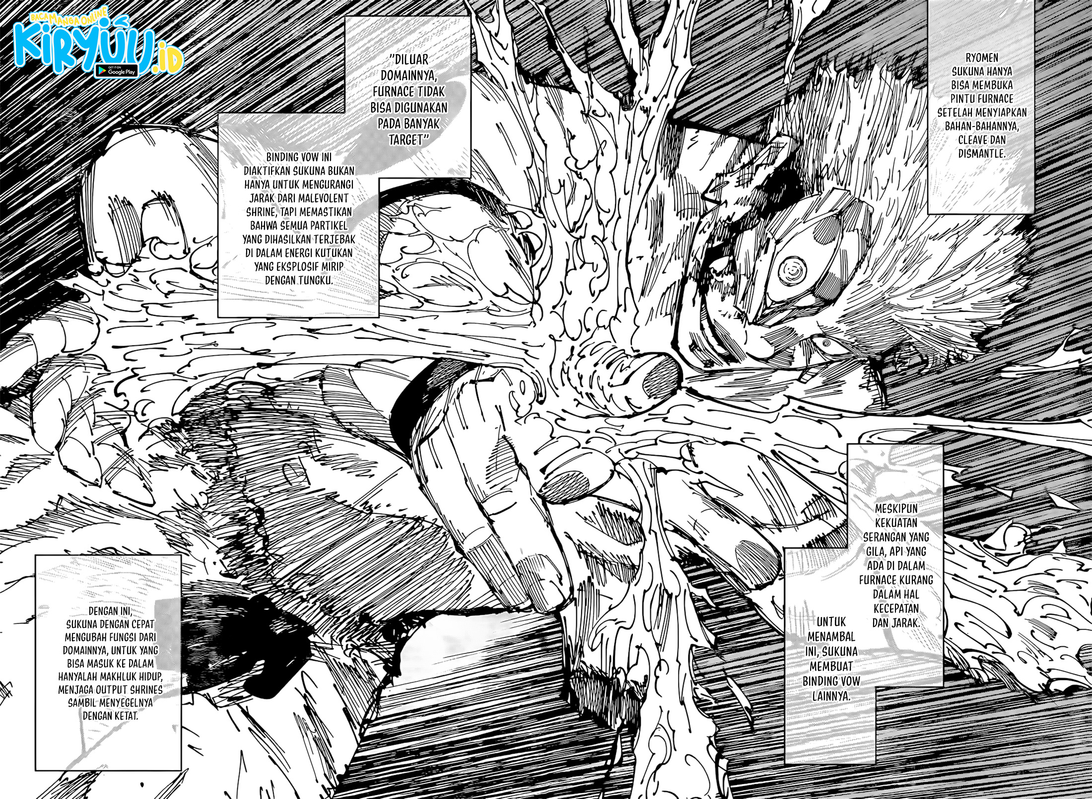 Halaman 3 dari 18