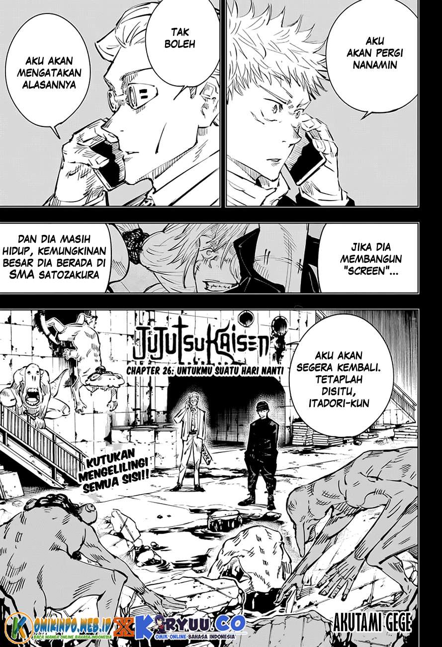 Halaman 2 dari 23