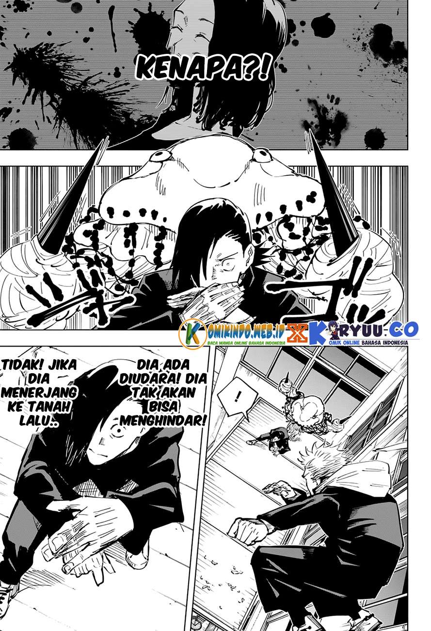 Halaman 12 dari 23