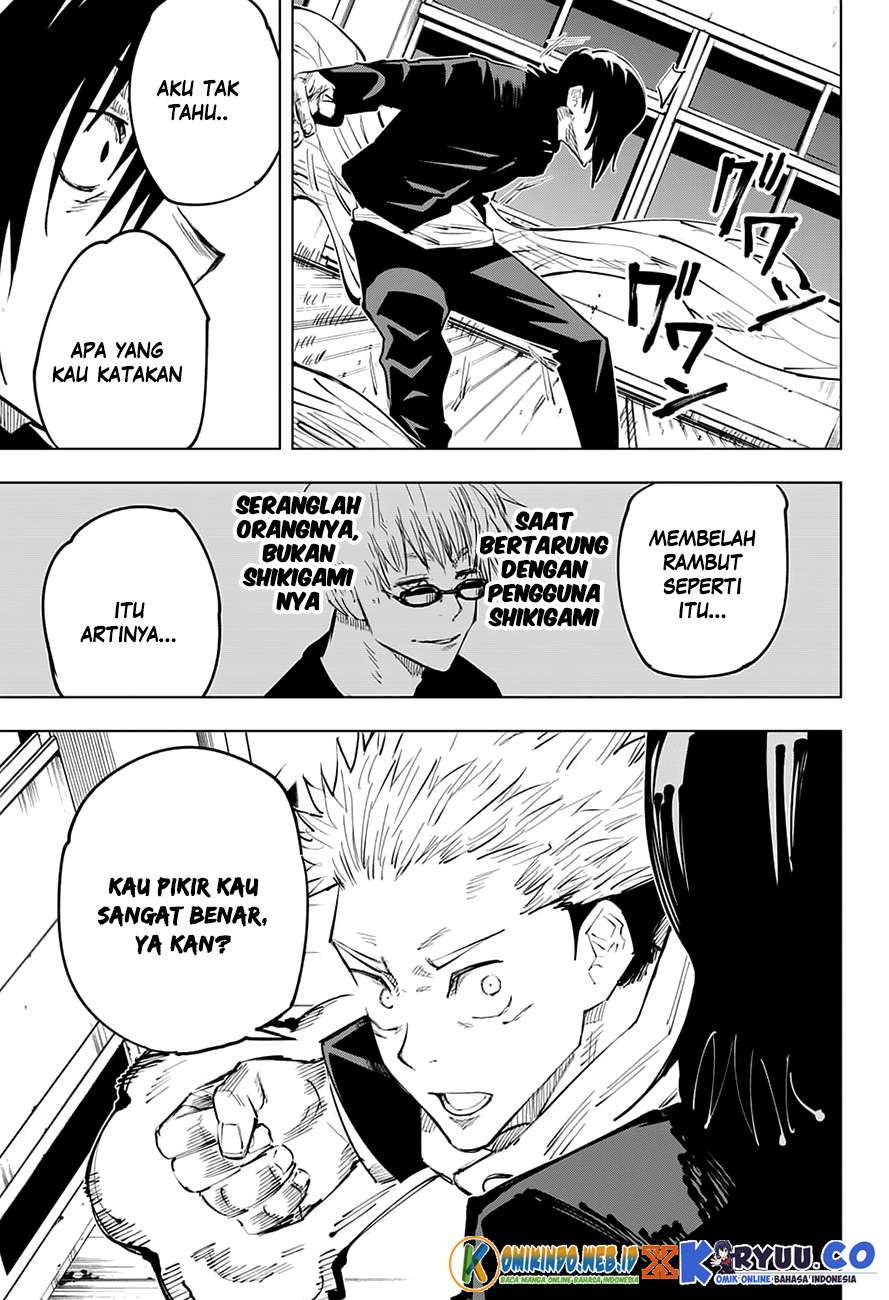 Halaman 15 dari 23