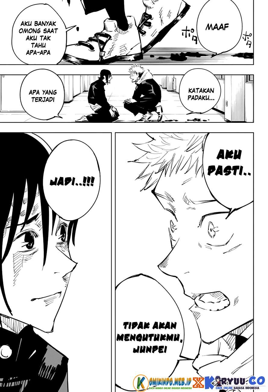 Halaman 19 dari 23