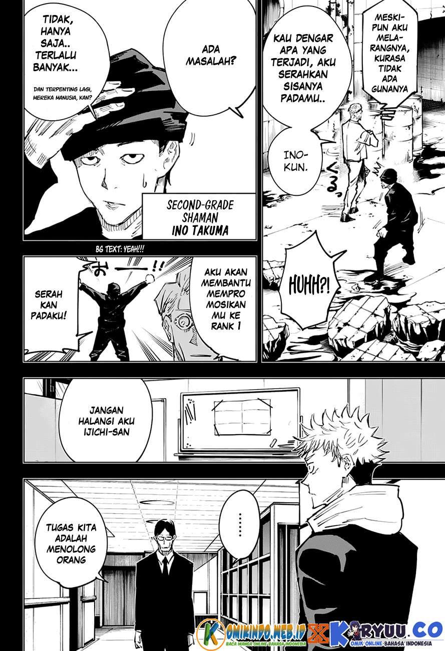 Halaman 4 dari 23