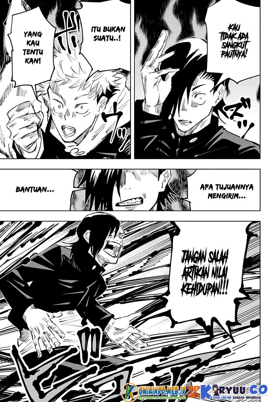 Halaman 8 dari 23