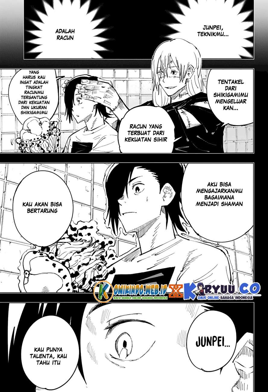 Halaman 10 dari 23