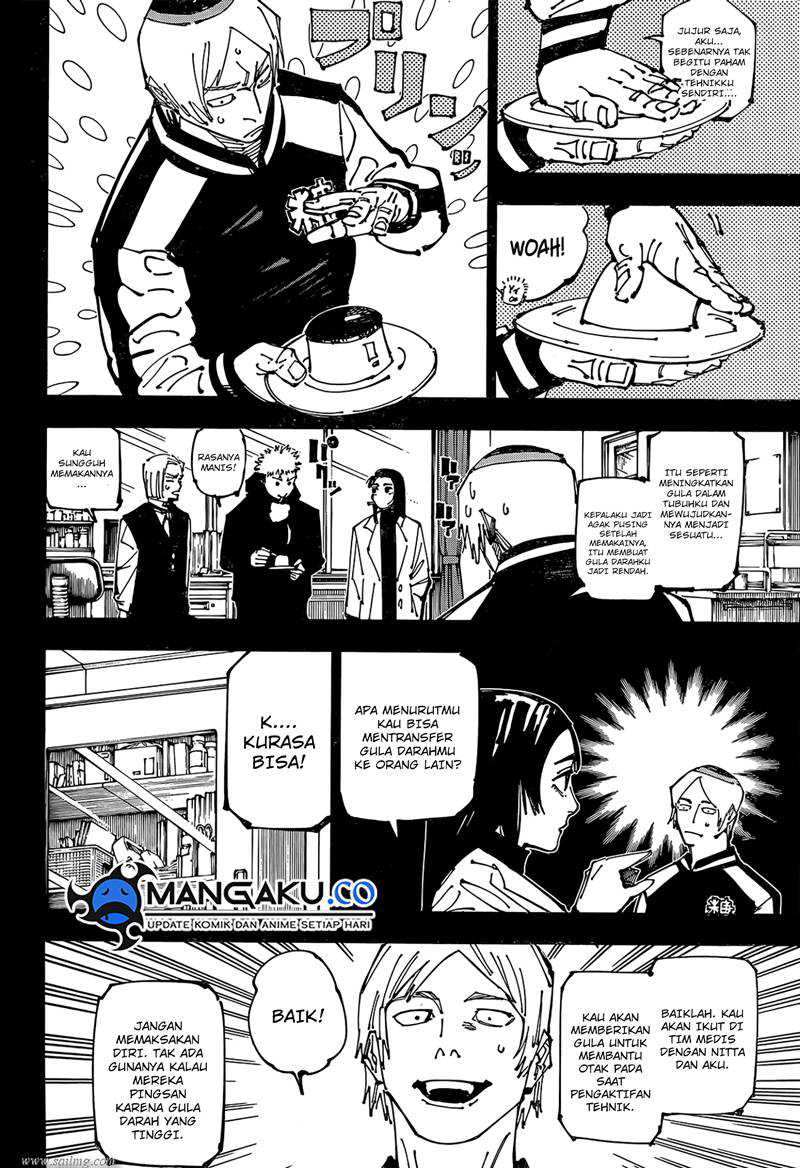 Halaman 13 dari 18