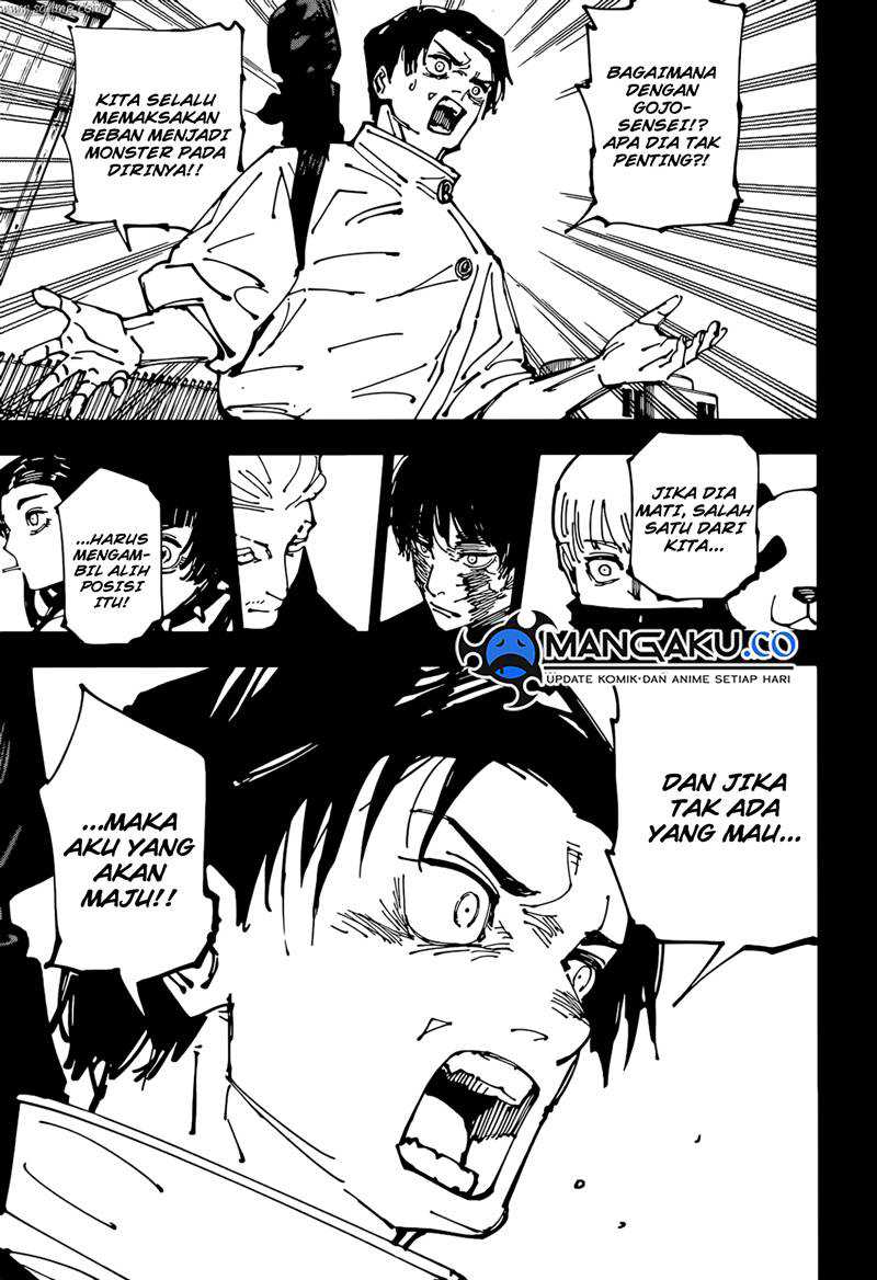 Halaman 8 dari 18