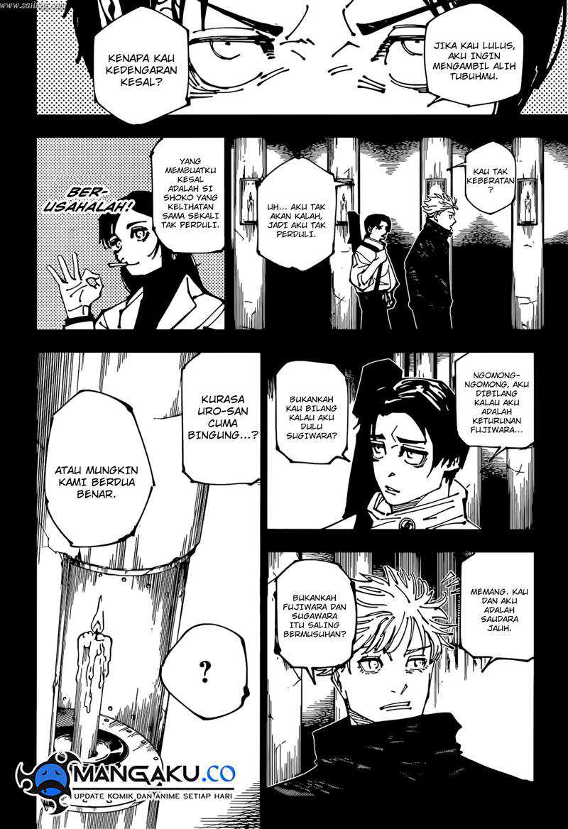Halaman 9 dari 18