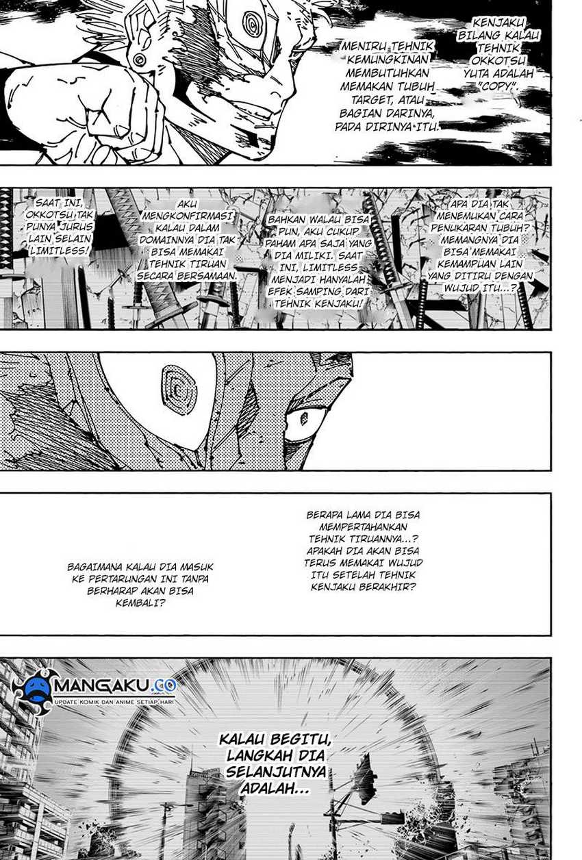 Halaman 8 dari 13
