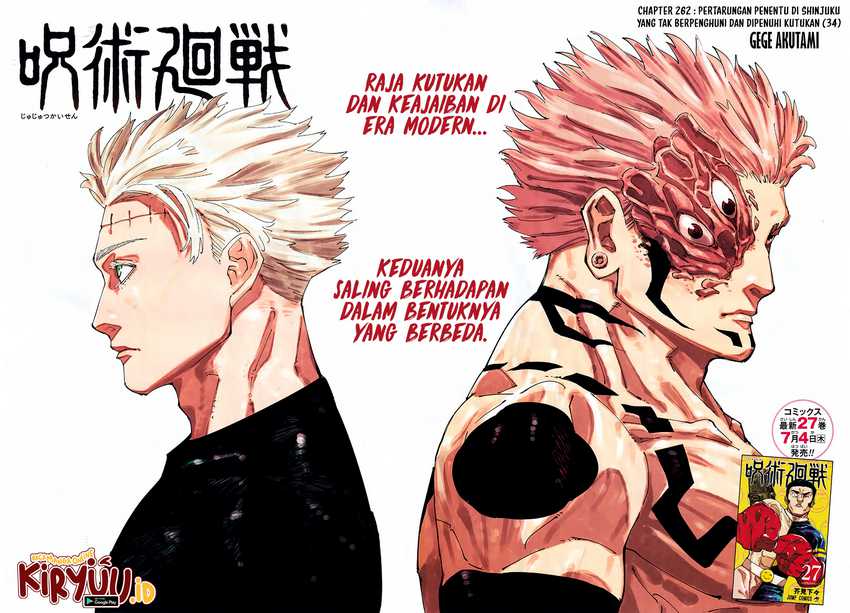 Halaman 2 dari 9