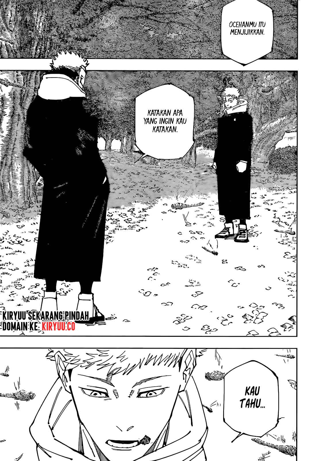 Halaman 12 dari 20