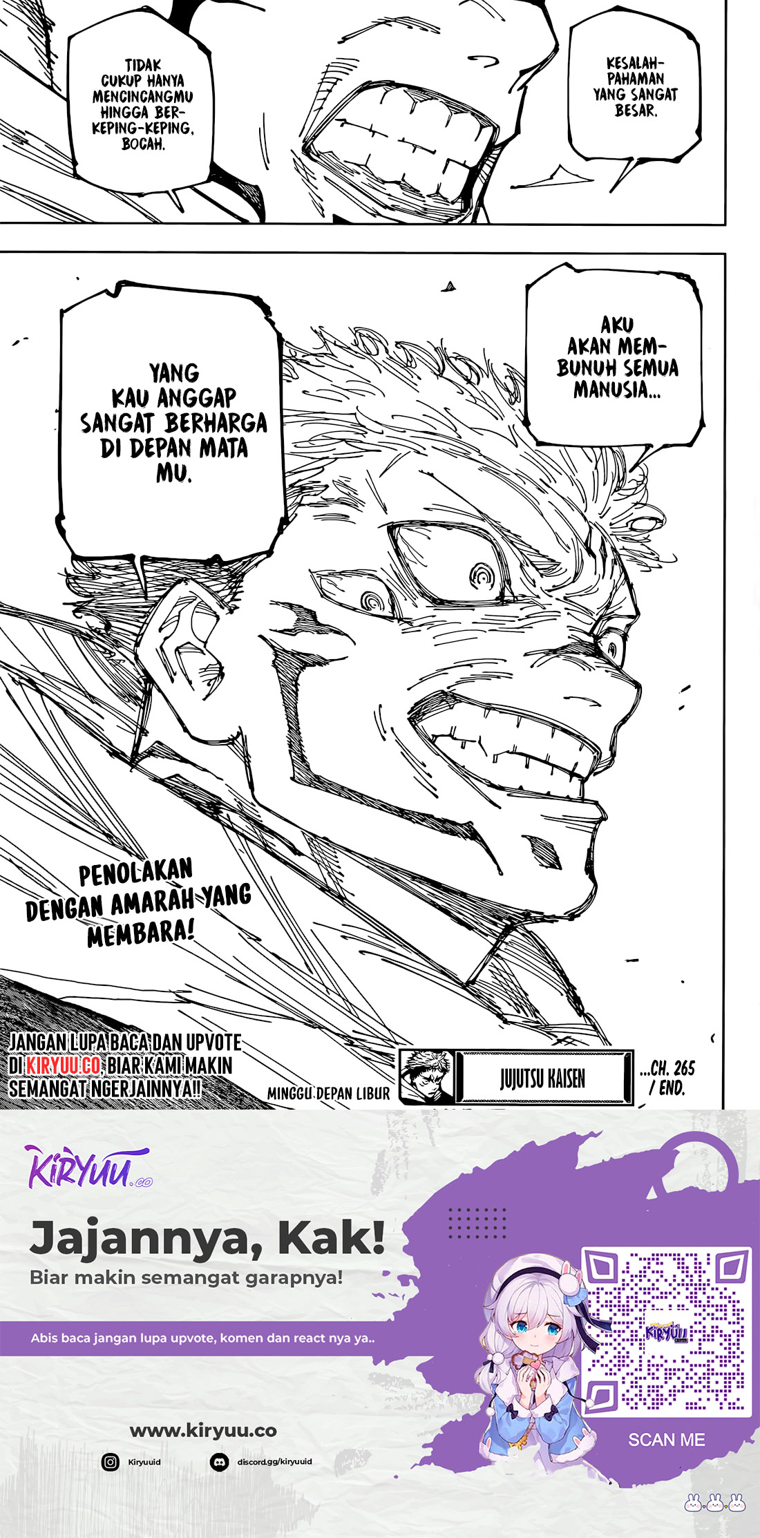 Halaman 20 dari 20