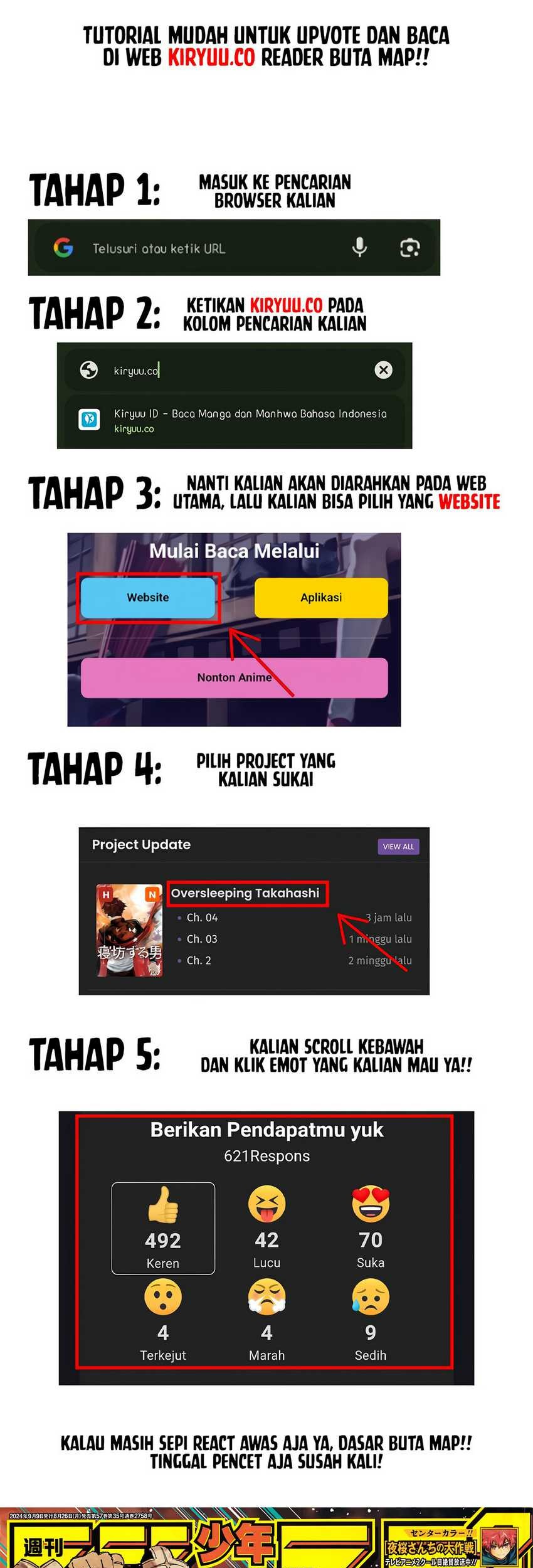 Halaman 2 dari 22