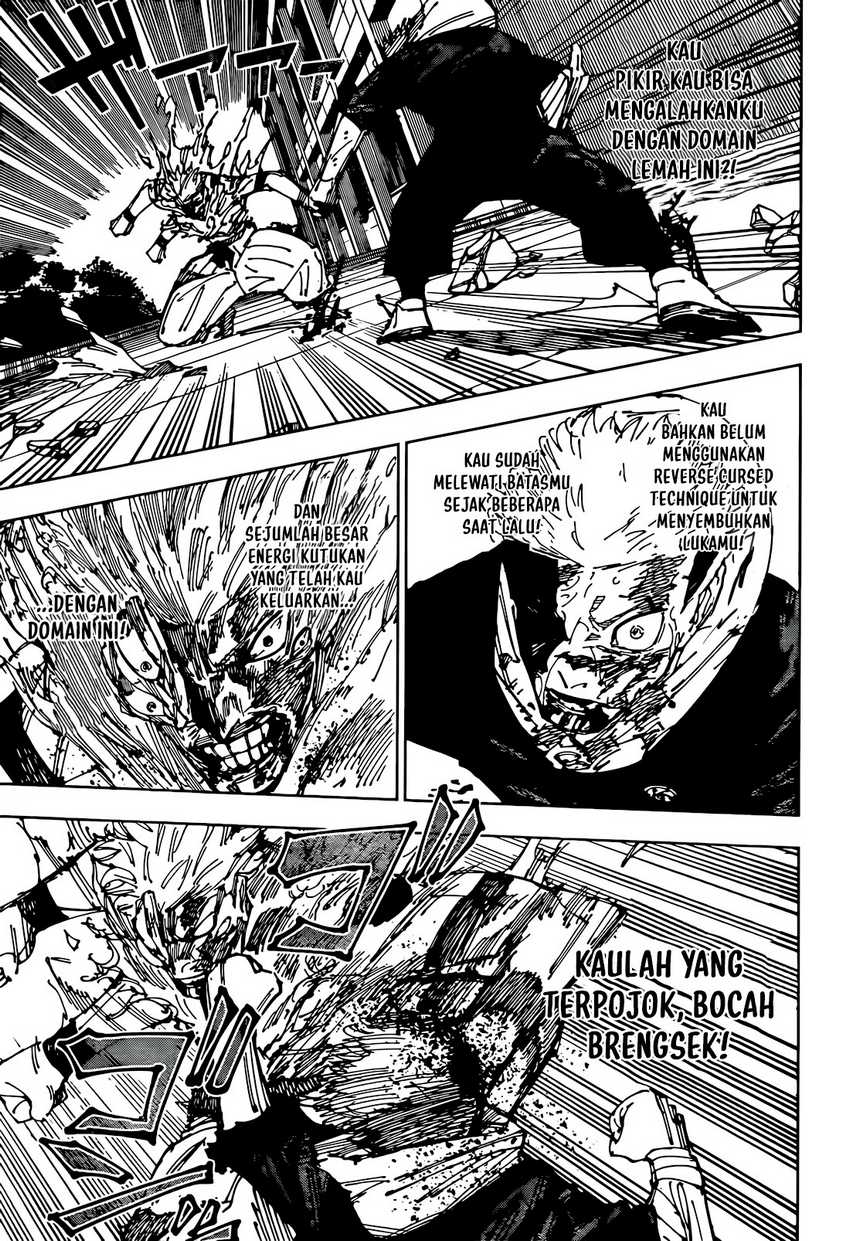 Halaman 18 dari 22
