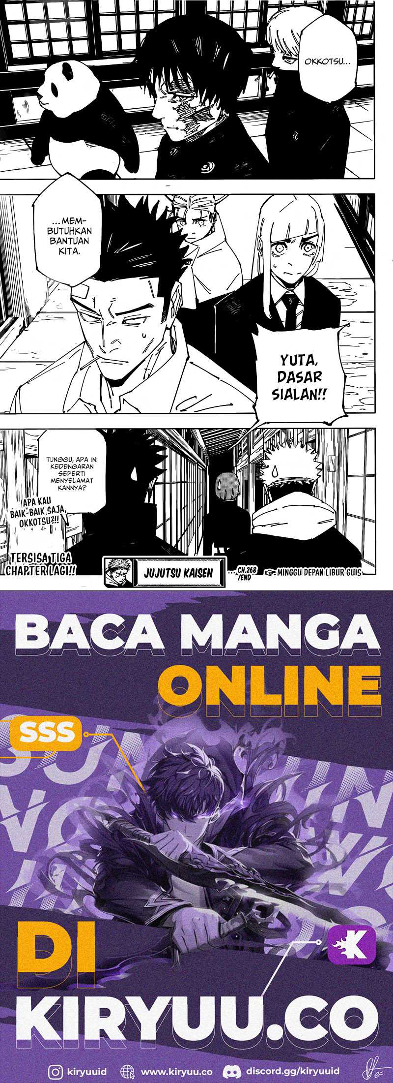 Halaman 20 dari 20